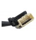 Chave Seta E Farol Toyota Sw4 1997 1998 1999 Original