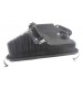 Base Inferior Caixa Filtro De Ar Toyota Camry 1995 177016203