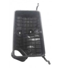 Base Inferior Caixa Filtro De Ar Toyota Camry 1995 177016203