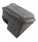 Caixa Do Filtro De Ar Chrysler Stratus 2.0 4cc Original