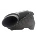 Caixa Do Filtro De Ar Chrysler Stratus 2.0 4cc Original