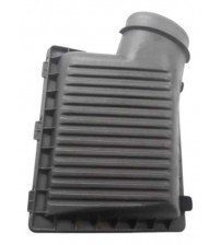 Caixa Do Filtro De Ar Chrysler Stratus 2.0 4cc Original