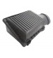 Caixa Do Filtro De Ar Chrysler Stratus 2.0 4cc Original