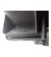 Caixa Do Filtro De Ar Volkswagen Logus Gasolina 0271296201