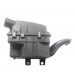 Caixa Do Filtro De Ar Volkswagen Logus Gasolina 0271296201