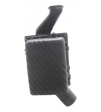 Caixa Do Filtro De Ar Volkswagen Logus Gasolina 0271296201