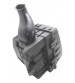 Caixa Do Filtro De Ar Volkswagen Logus Gasolina 0271296201