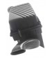 Caixa Do Filtro De Ar Volkswagen Logus Gasolina 0271296201