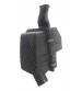 Caixa Do Filtro De Ar Volkswagen Logus Gasolina 0271296201