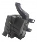 Caixa Do Filtro De Ar Volkswagen Logus Gasolina 0271296201