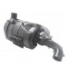 Caixa Do Filtro De Ar Renault 19 1993 A 1997 1.6 7700747678