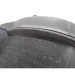 Caixa Do Filtro De Ar Renault 19 1993 A 1997 1.6 7700747678