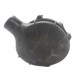 Caixa Do Filtro De Ar Renault 19 1993 A 1997 1.6 7700747678