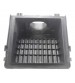 Tampa Do Filtro De Ar Honda Civic 1998 Original
