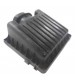 Tampa Do Filtro De Ar Honda Civic 1998 Original