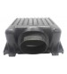 Tampa Do Filtro De Ar Honda Civic 1998 Original