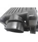 Tampa Do Filtro De Ar Honda Civic 1998 Original