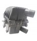Caixa Do Filtro De Ar Vw Logus Álcool 547129613c Original