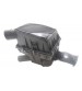 Caixa Do Filtro De Ar Vw Logus Álcool 547129613c Original