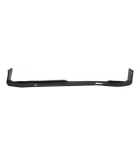 Travessa Do Protetor Da Caixa Ram Classic 5.7 2022 2023