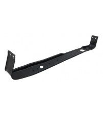 Travessa Do Protetor Da Caixa Ram Classic 5.7 2022 2023