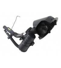 Gargalo Do Tanque Ram Classic 5.7 V8 2022 2023
