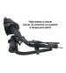 Gargalo Do Tanque Ram Classic 5.7 V8 2022 2023