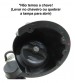 Gargalo Do Tanque Ram Classic 5.7 V8 2022 2023