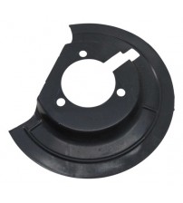 Espelho Da Roda Dianteira Direita Ram Classic 5.7 2022 2023