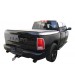 Volante Original C/ Comandos Ram Classic 2022 2023 C/6.000km