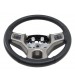 Volante Original C/ Comandos Ram Classic 2022 2023 C/6.000km