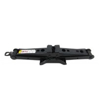 Macaco Original Ram Classic 5.7 V8 2022 2023 Seminovo