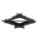 Macaco Original Ram Classic 5.7 V8 2022 2023 Seminovo
