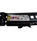 Macaco Original Ram Classic 5.7 V8 2022 2023 Seminovo