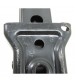 Macaco Original Ram Classic 5.7 V8 2022 2023 Seminovo