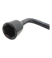 Chave De Roda Original 22mm Ram Classic 5.7 V8 2022 2023