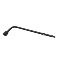 Chave De Roda Original 22mm Ram Classic 5.7 V8 2022 2023