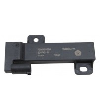 Antena Sensor Keyless Porta Tras. Direita Ram Classic 2022