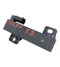 Antena Sensor Keyless Porta Tras. Direita Ram Classic 2022