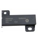 Antena Sensor Keyless Porta Tras. Direita Ram Classic 2022