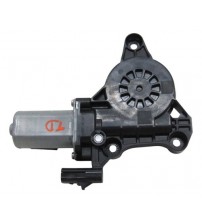 Motor Vidro Elétrico Traseiro Direito Ram Classic 2022 2023