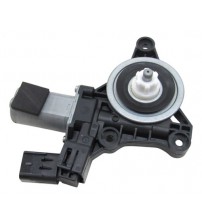 Motor Vidro Elétrico Dianteiro Direito Ram Classic 2022 2023