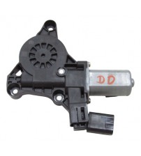 Motor Vidro Elétrico Dianteiro Direito Ram Classic 2022 2023