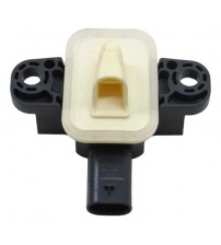 Sensor Da Porta Dianteira Direita Ram Classic 2022 2023