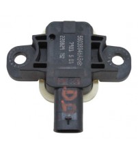 Sensor Da Porta Dianteira Direita Ram Classic 2022 2023