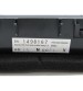Difusor De Ar Traseiro Esquerdo Do Console Ram Classic 22/23
