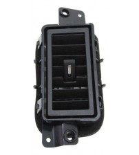 Difusor De Ar Traseiro Esquerdo Do Console Ram Classic 22/23