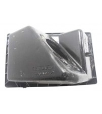 Tampa Da Caixa Do Filtro De Ar Subaru Impreza 1993 A 1998