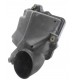 Caixa Do Filtro De Ar Honda Civic 1992 A 1995 Original