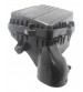 Caixa Do Filtro De Ar Honda Civic 1992 A 1995 Original
